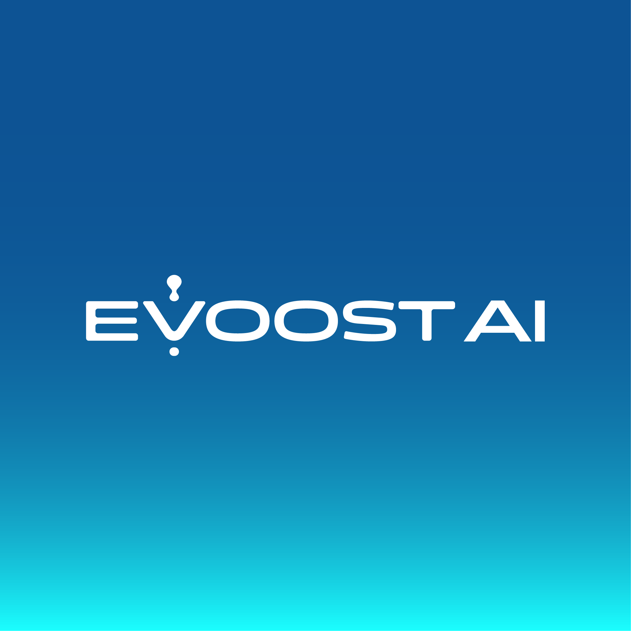 Qora71 kicks off lead investing with seed round into eVoost AI