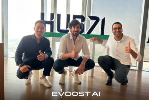 AI Is Transforming Real Estate: Why Developers Must Build Smarter and Sell Strategically