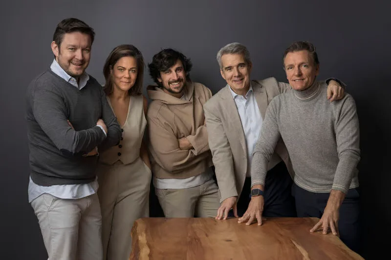 AI that Understands, not Just Predicts