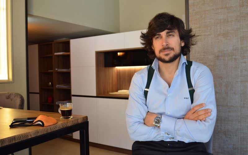 UAE Proptech eVoost AI Secures Seed Funding to Drive Global Expansion