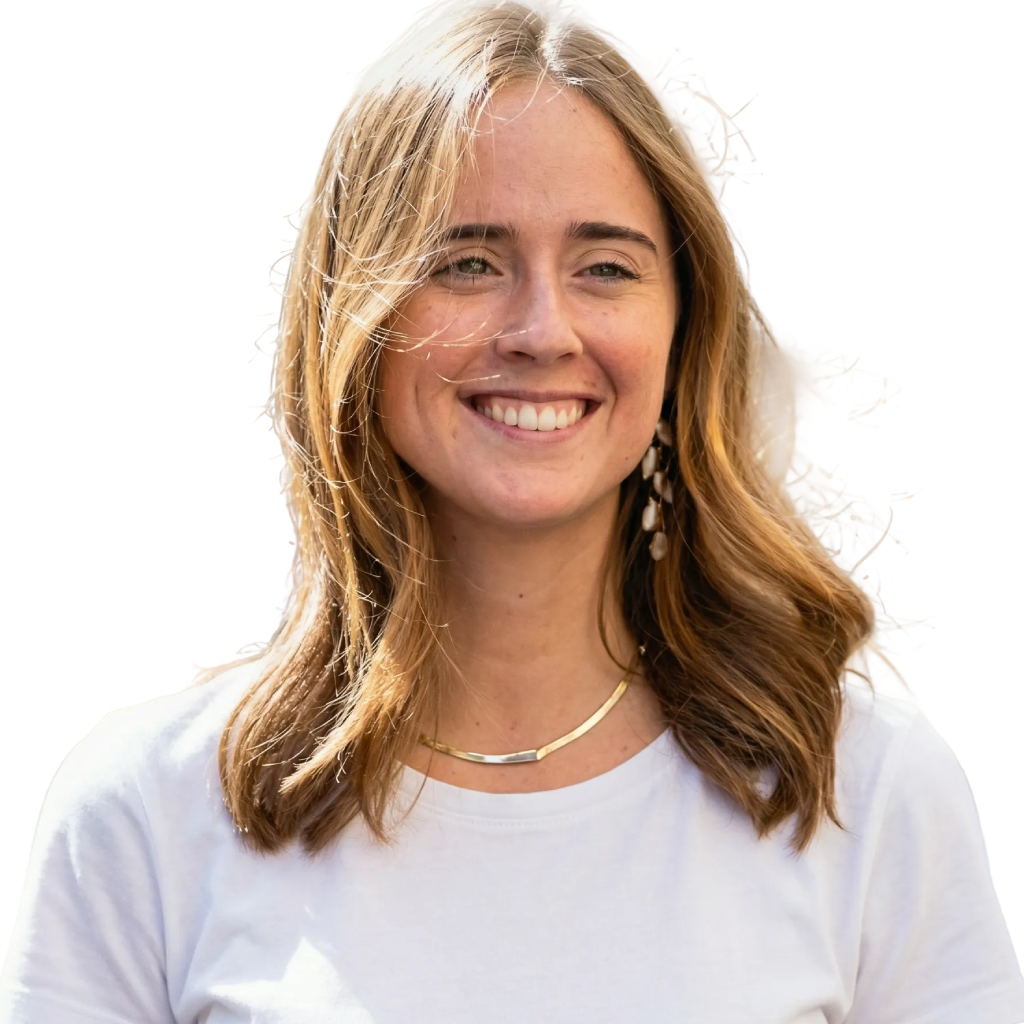 Emilia Maduro-Vollmer