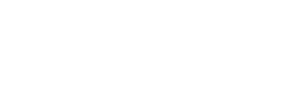 logo-hercesa