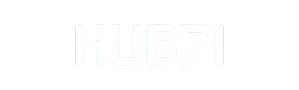 logo-hub71