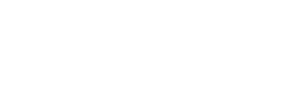 logo-metrovacesa